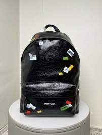Picture of Balenciaga Handbags _SKUfw209394017fw